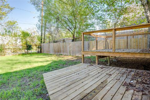 Tiny photo for 2713 Sweeney LN, Austin, TX 78723 (MLS # 6197588)