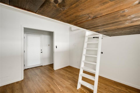 Tiny photo for 2713 Sweeney LN, Austin, TX 78723 (MLS # 6197588)