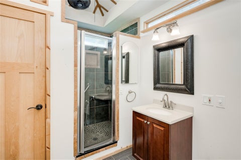 Tiny photo for 2713 Sweeney LN, Austin, TX 78723 (MLS # 6197588)