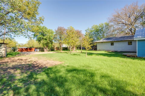 Tiny photo for 2713 Sweeney LN, Austin, TX 78723 (MLS # 6197588)