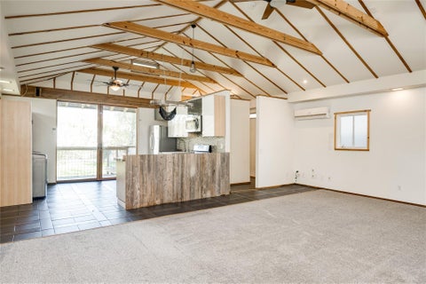 Tiny photo for 2713 Sweeney LN, Austin, TX 78723 (MLS # 6197588)