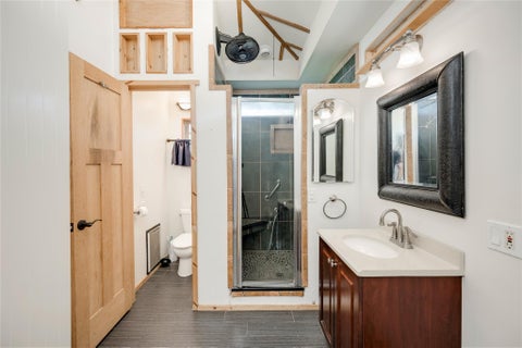 Tiny photo for 2713 Sweeney LN, Austin, TX 78723 (MLS # 6197588)