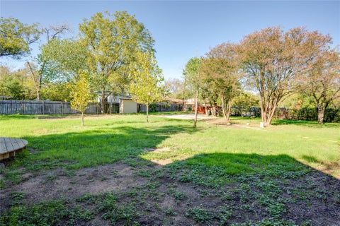 Tiny photo for 2713 Sweeney LN, Austin, TX 78723 (MLS # 6197588)