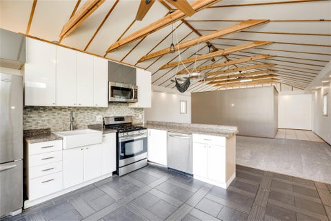 Tiny photo for 2713 Sweeney LN, Austin, TX 78723 (MLS # 6197588)