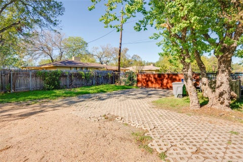 Tiny photo for 2713 Sweeney LN, Austin, TX 78723 (MLS # 6197588)