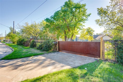 Tiny photo for 2713 Sweeney LN, Austin, TX 78723 (MLS # 6197588)