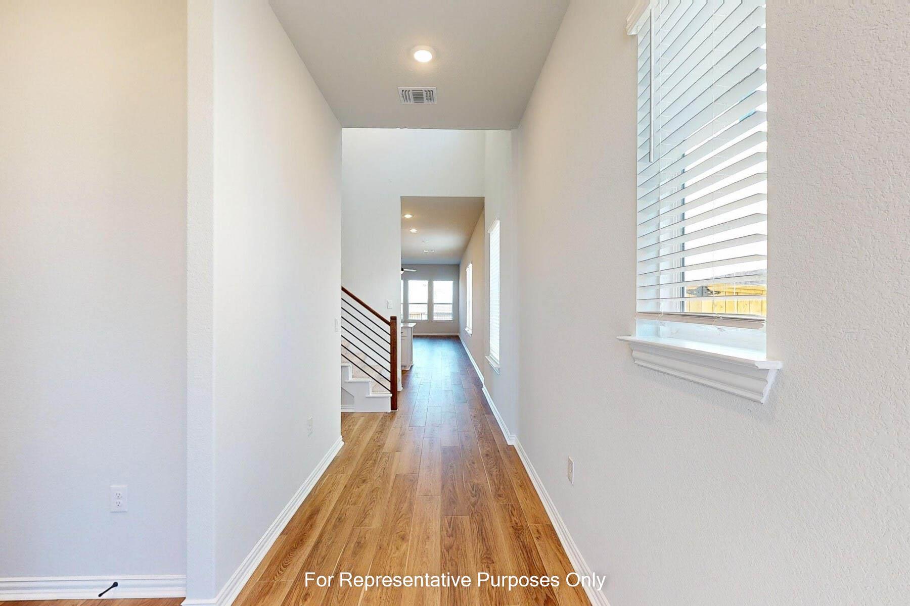 209 Grayson Elm PASS