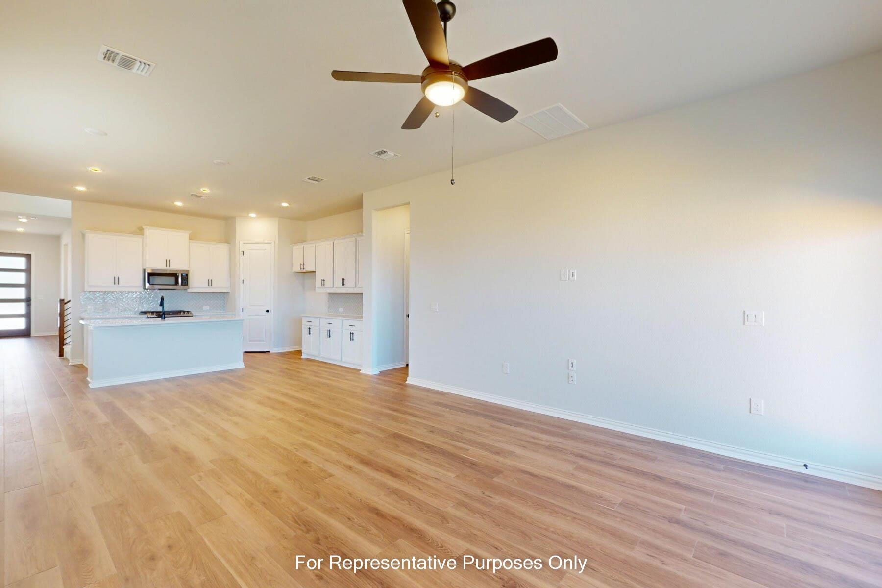 209 Grayson Elm PASS