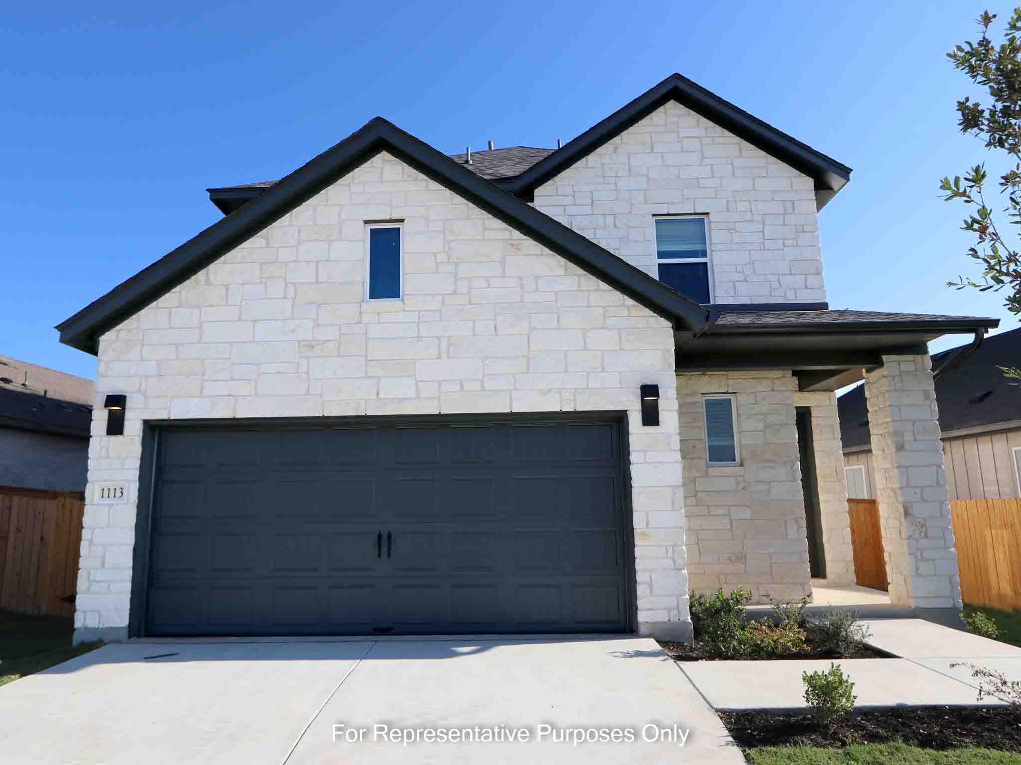 209 Grayson Elm PASS