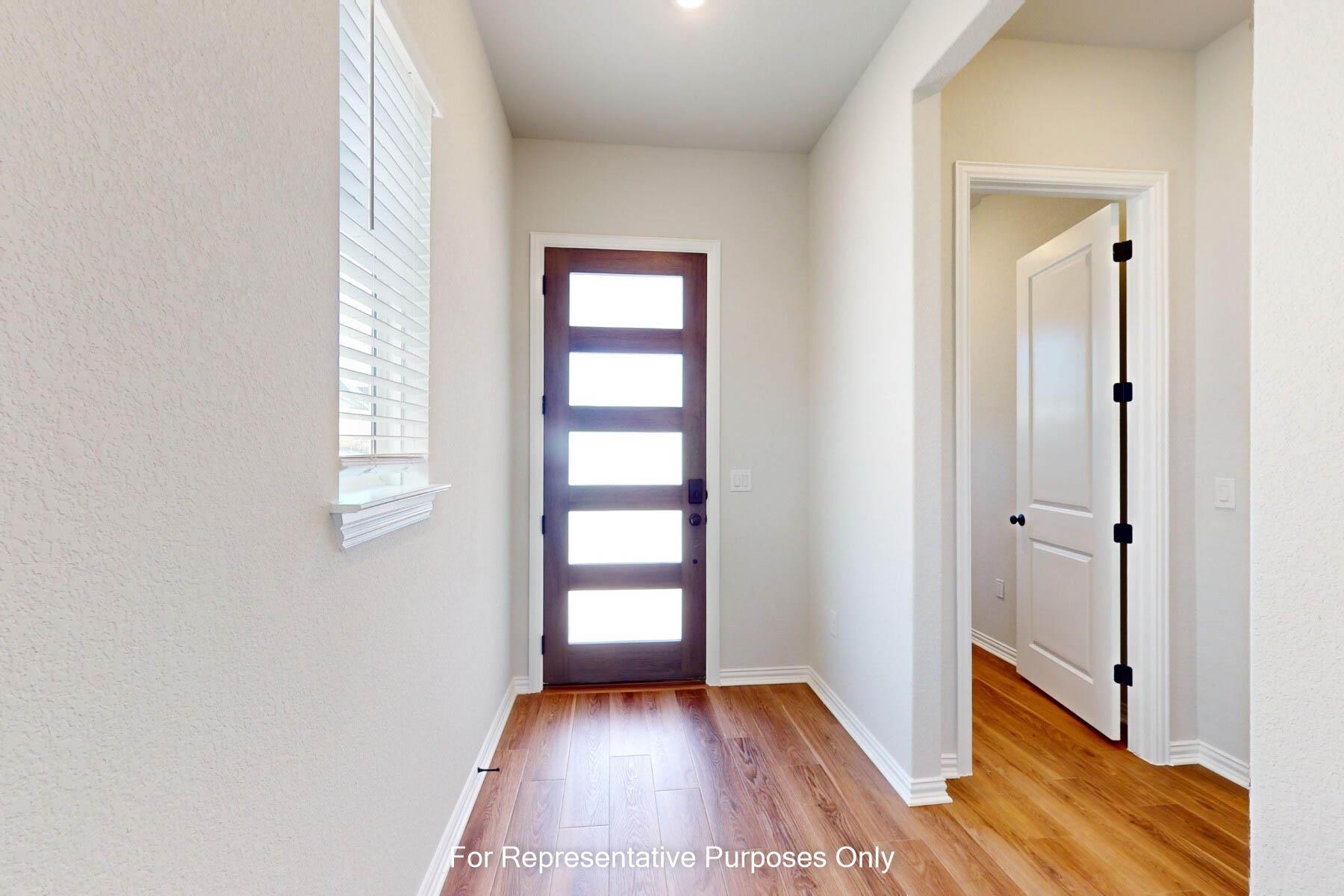 209 Grayson Elm PASS