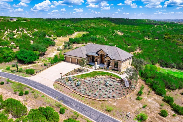 105 EAGLE RDG, BURNET, TX 78611 - Image 21d7d8f419fa8dae7753321fb54b996b/2247369008