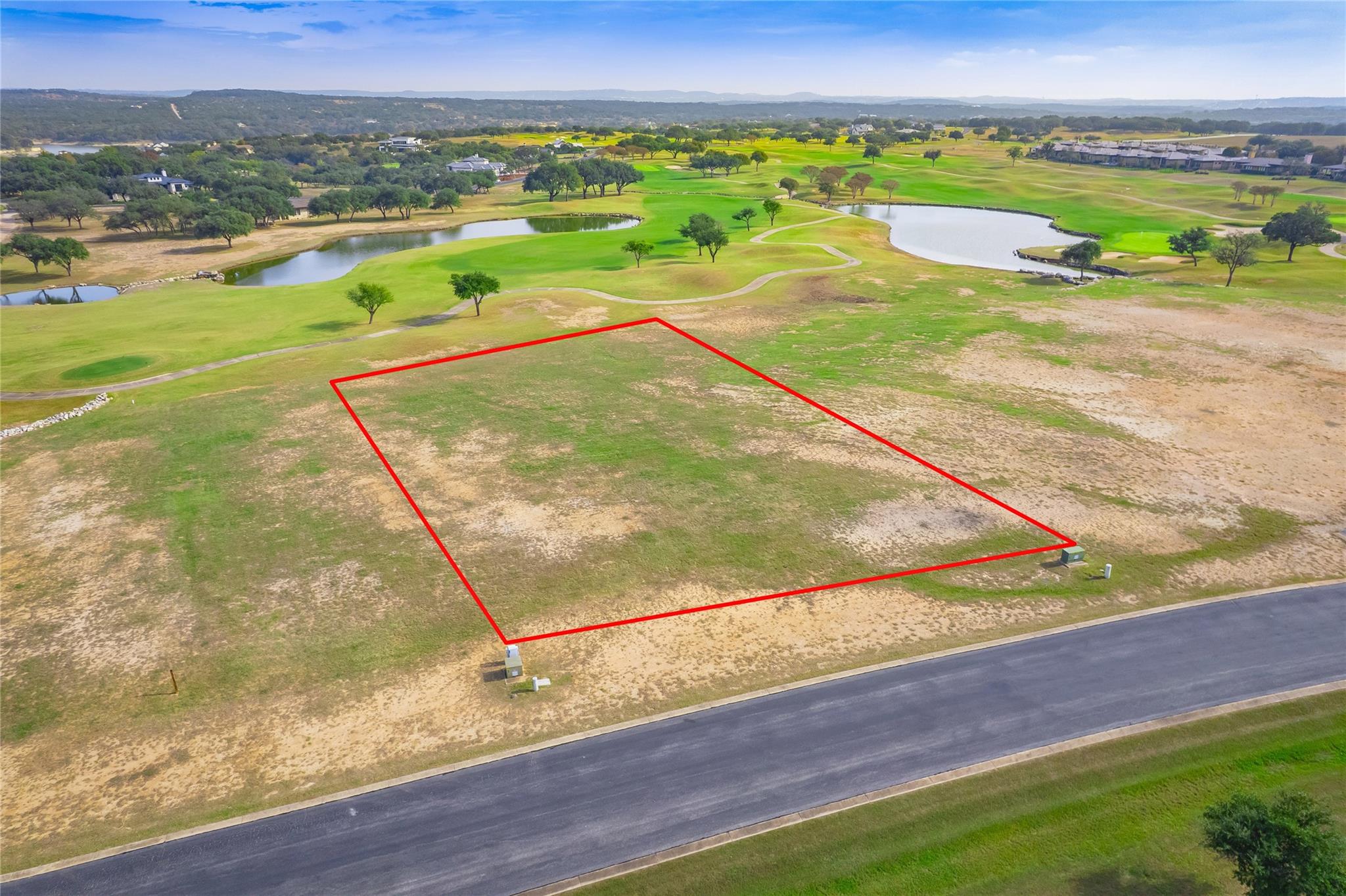 1416 Kahala Sunset DR