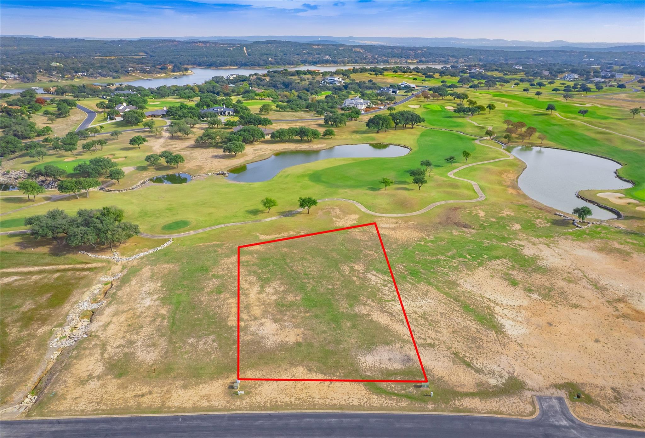 1416 Kahala Sunset DR