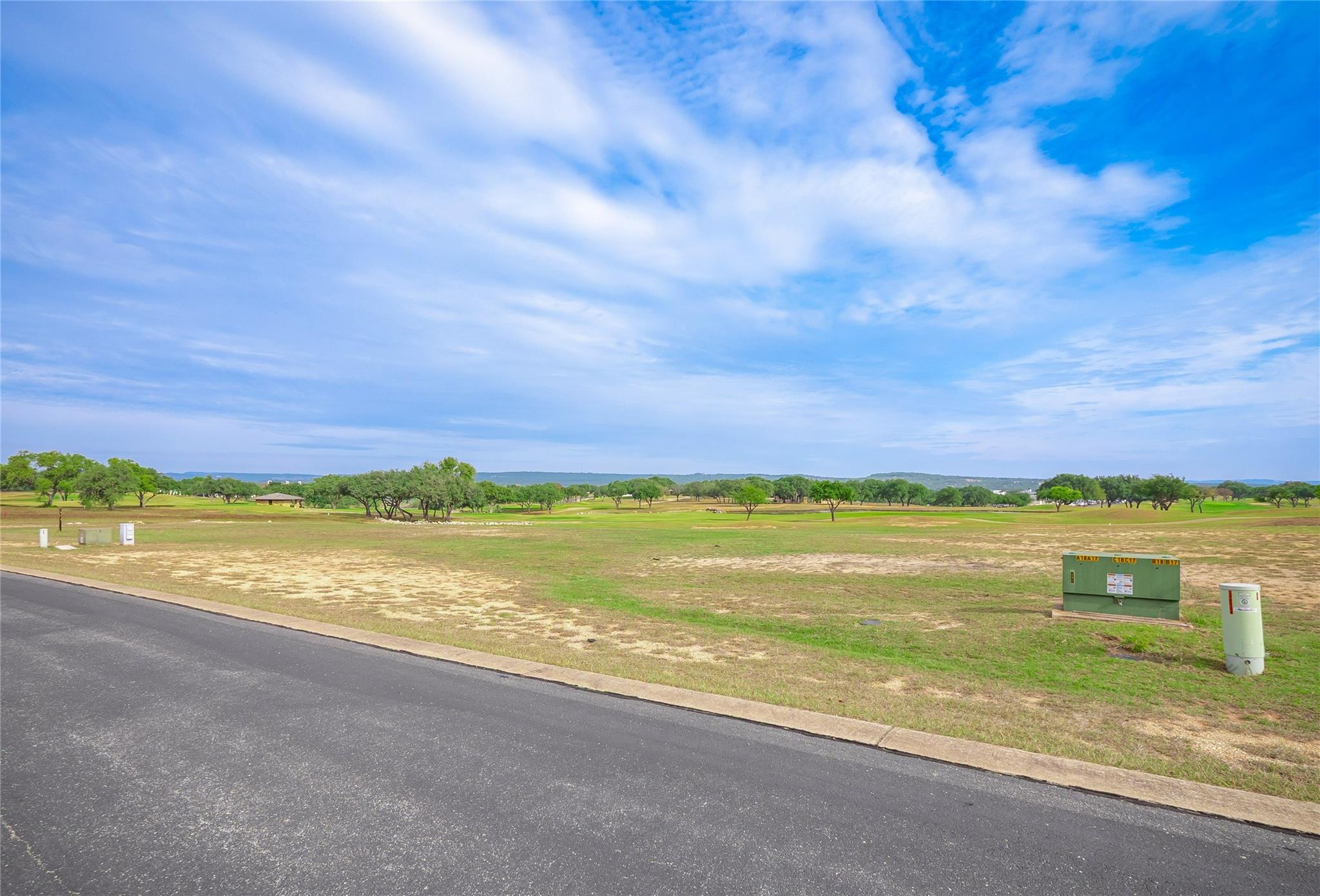 1416 Kahala Sunset DR