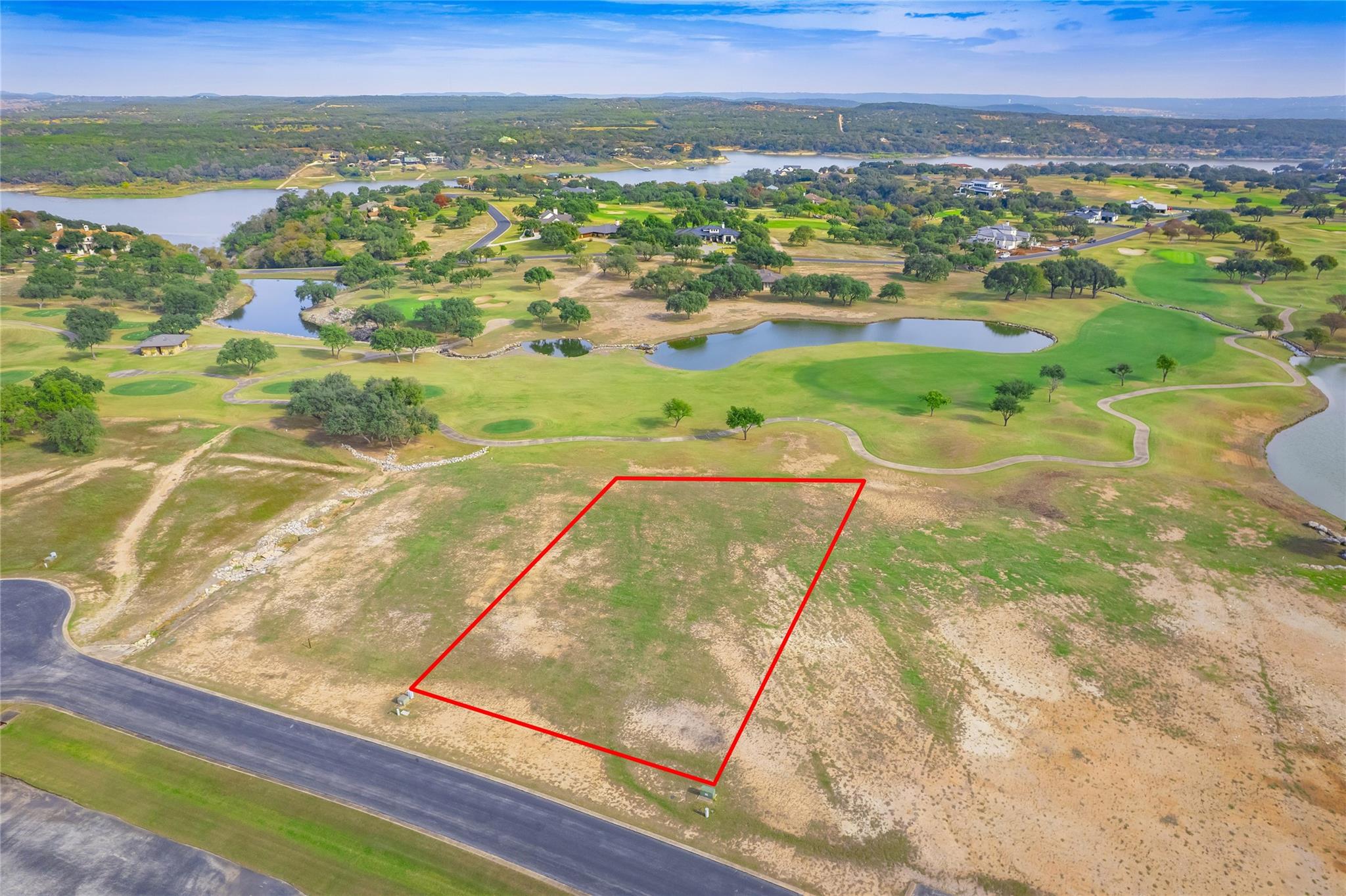 1416 Kahala Sunset DR