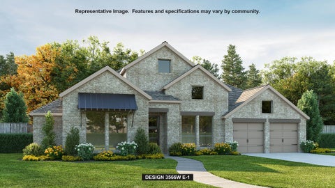 629 Copper Sage DR San Marcos TX 78666