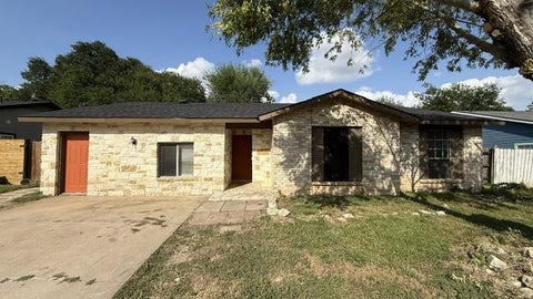 Photo of 1902 Bradmore DR, Round Rock, TX 78664 (MLS # 1724098)