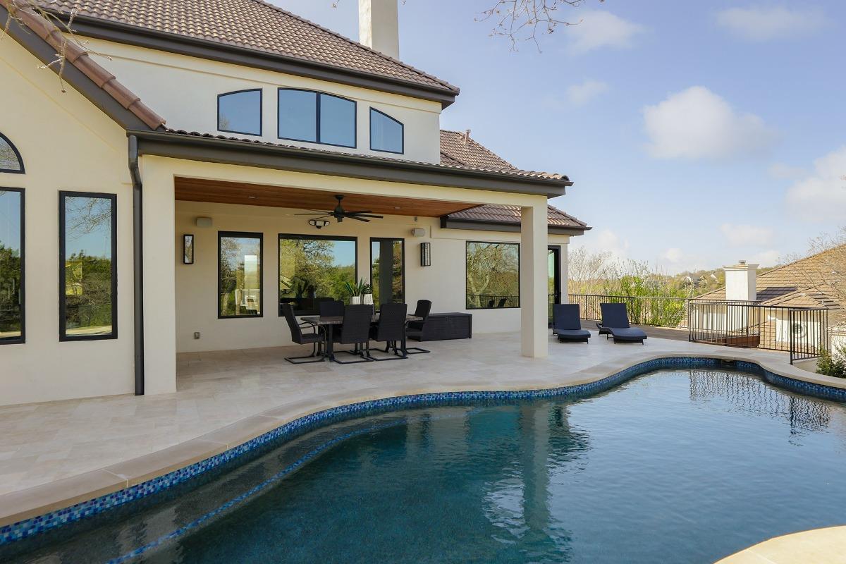 2809 Waterbank CV