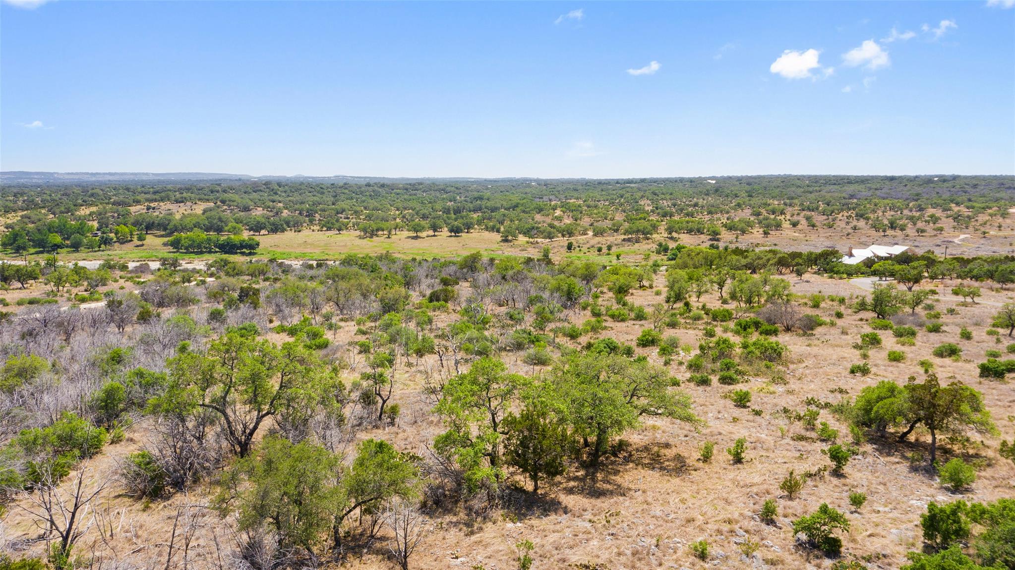 153 One River Point West