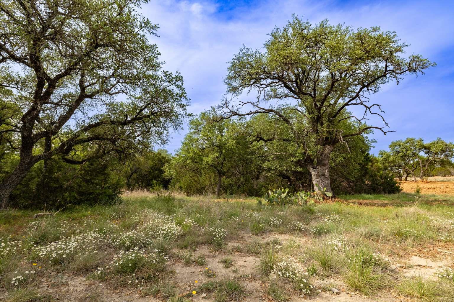 1393 Private Road 3440