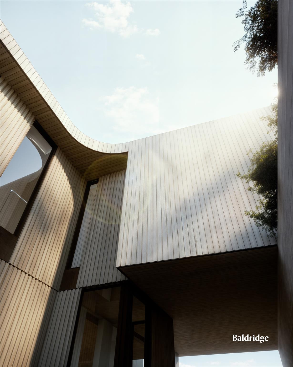 1302 Circle Ridge DR