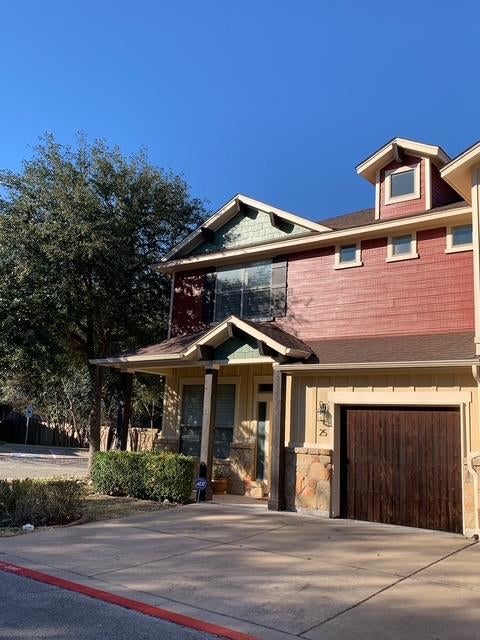 Photo of 6708 Menchaca RD #25, Austin, TX 78745 (MLS # 8108373)