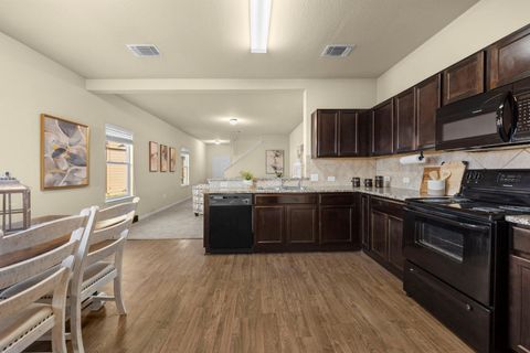 Tiny photo for 12104 Greywacke DR, Manor, TX 78653 (MLS # 4174803)