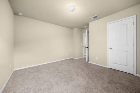 Tiny photo for 12104 Greywacke DR, Manor, TX 78653 (MLS # 4174803)