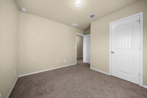 Tiny photo for 12104 Greywacke DR, Manor, TX 78653 (MLS # 4174803)