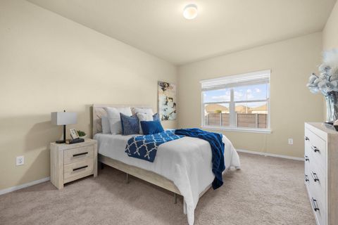 Tiny photo for 12104 Greywacke DR, Manor, TX 78653 (MLS # 4174803)