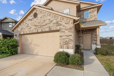 Tiny photo for 12104 Greywacke DR, Manor, TX 78653 (MLS # 4174803)