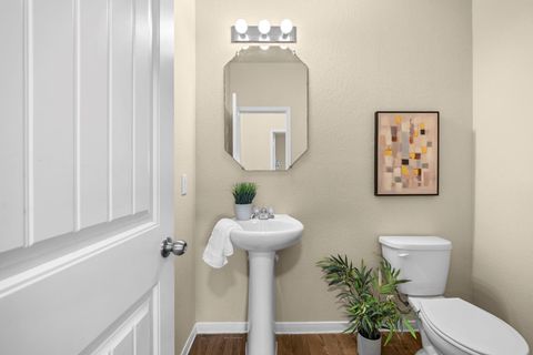 Tiny photo for 12104 Greywacke DR, Manor, TX 78653 (MLS # 4174803)