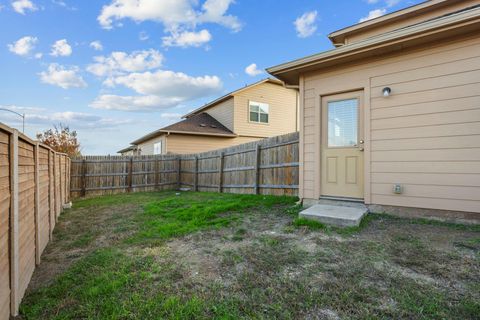 Tiny photo for 12104 Greywacke DR, Manor, TX 78653 (MLS # 4174803)