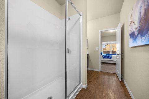 Tiny photo for 12104 Greywacke DR, Manor, TX 78653 (MLS # 4174803)