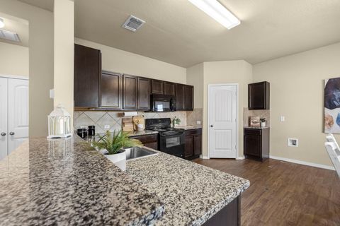 Tiny photo for 12104 Greywacke DR, Manor, TX 78653 (MLS # 4174803)