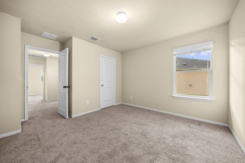 Tiny photo for 12104 Greywacke DR, Manor, TX 78653 (MLS # 4174803)