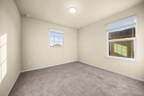 Tiny photo for 12104 Greywacke DR, Manor, TX 78653 (MLS # 4174803)