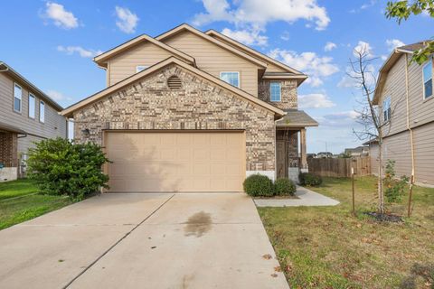 Tiny photo for 12104 Greywacke DR, Manor, TX 78653 (MLS # 4174803)