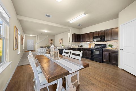 Tiny photo for 12104 Greywacke DR, Manor, TX 78653 (MLS # 4174803)