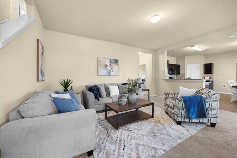 Photo of 12104 Greywacke DR, Manor, TX 78653 (MLS # 4174803)