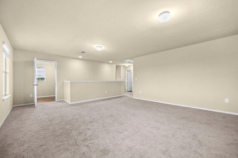 Tiny photo for 12104 Greywacke DR, Manor, TX 78653 (MLS # 4174803)