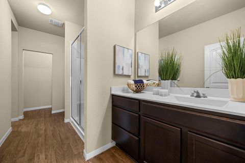 Tiny photo for 12104 Greywacke DR, Manor, TX 78653 (MLS # 4174803)