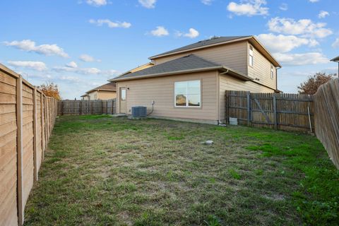 Tiny photo for 12104 Greywacke DR, Manor, TX 78653 (MLS # 4174803)