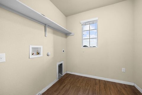 Tiny photo for 12104 Greywacke DR, Manor, TX 78653 (MLS # 4174803)