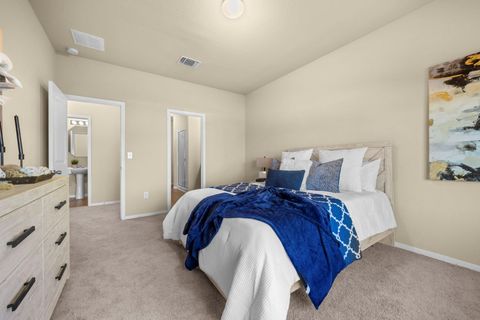 Tiny photo for 12104 Greywacke DR, Manor, TX 78653 (MLS # 4174803)