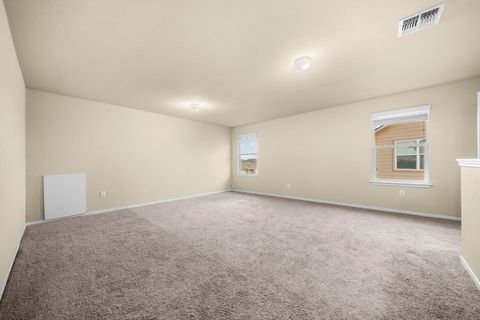 Tiny photo for 12104 Greywacke DR, Manor, TX 78653 (MLS # 4174803)