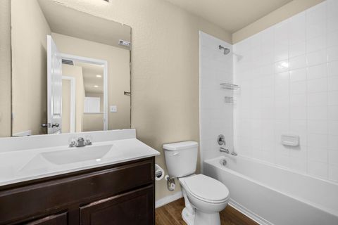 Tiny photo for 12104 Greywacke DR, Manor, TX 78653 (MLS # 4174803)