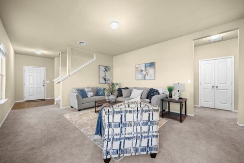 Tiny photo for 12104 Greywacke DR, Manor, TX 78653 (MLS # 4174803)