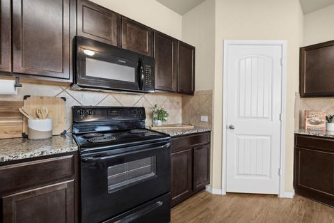 Tiny photo for 12104 Greywacke DR, Manor, TX 78653 (MLS # 4174803)