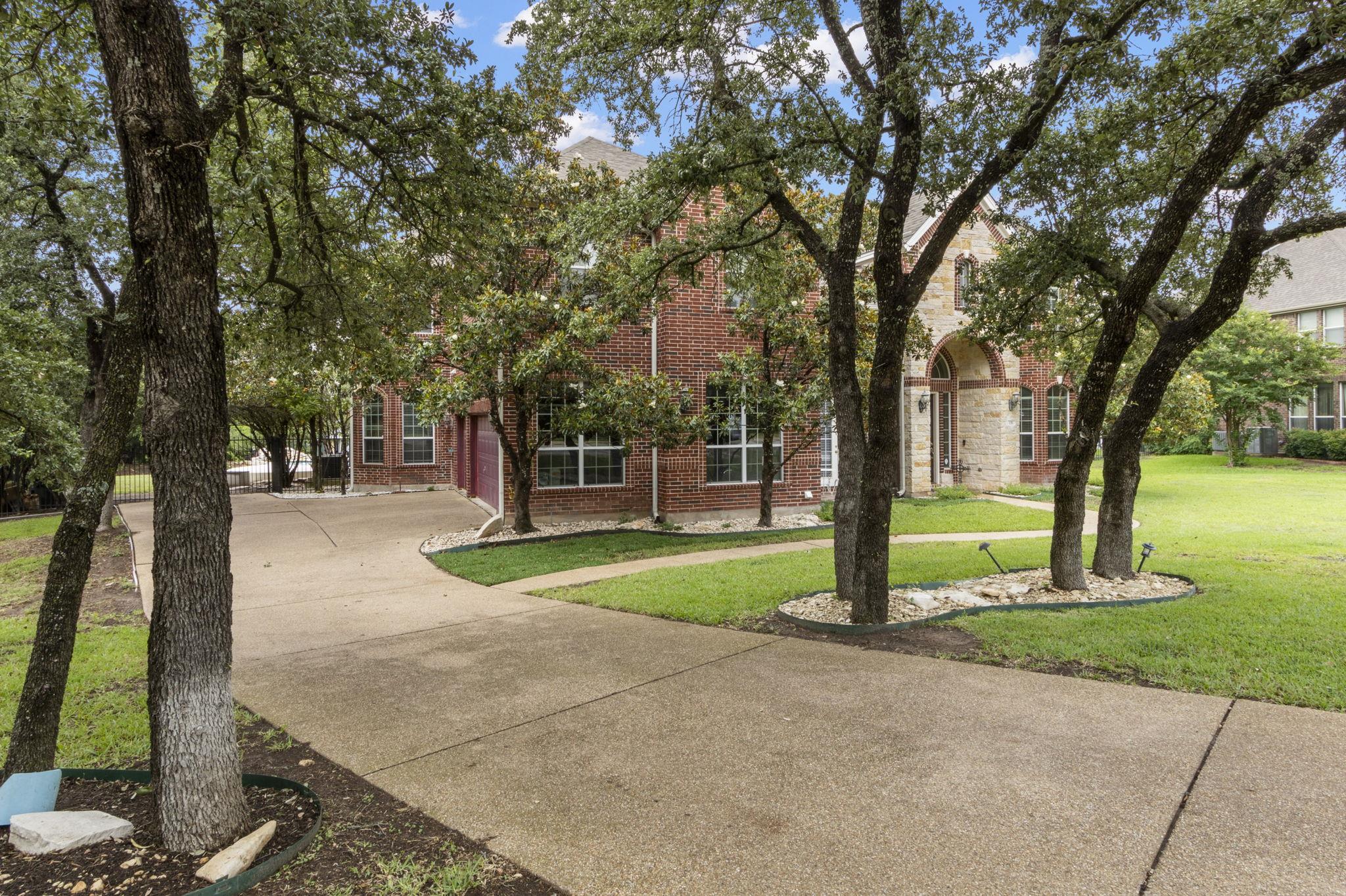15 Sarazen LOOP N